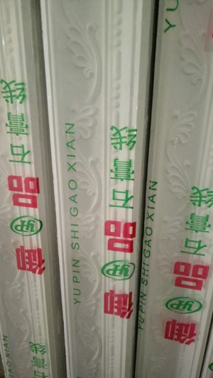 公司介绍