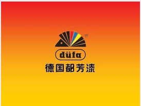 公司介绍